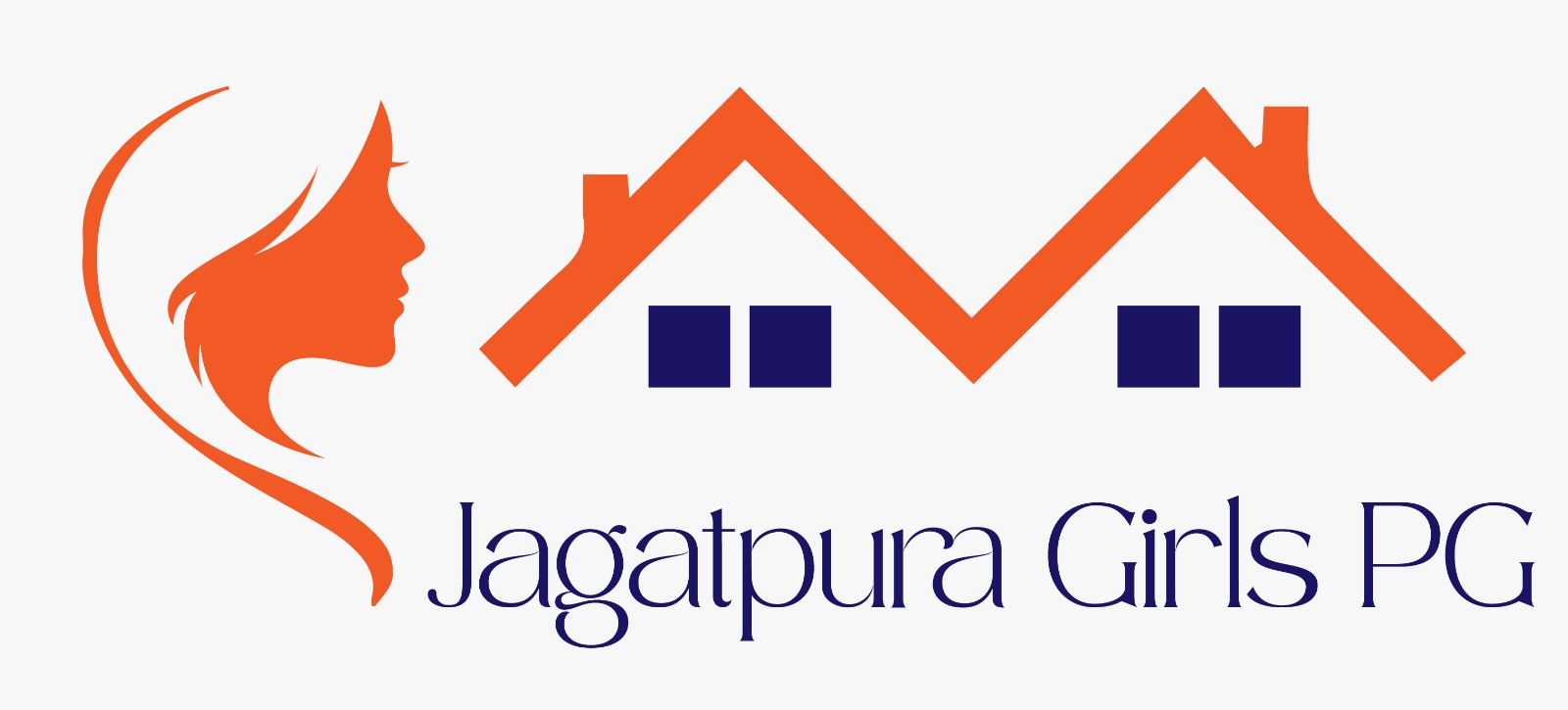 company logo here
